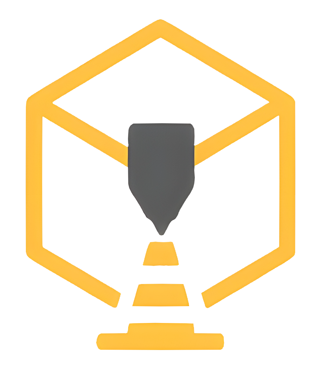 KONZEPTWERKE – Ohme Logo