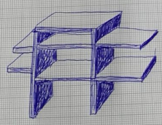 CAD-Konstruktion